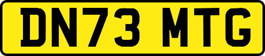 DN73MTG