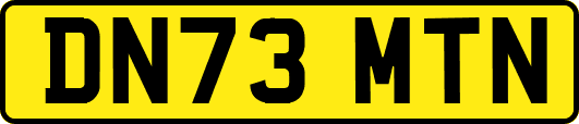 DN73MTN