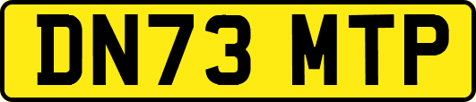 DN73MTP