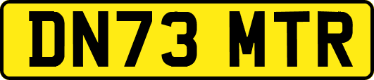 DN73MTR