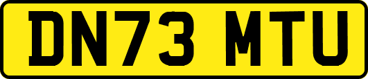 DN73MTU