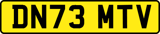 DN73MTV