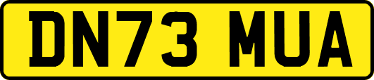 DN73MUA