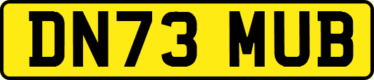 DN73MUB