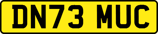 DN73MUC