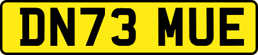 DN73MUE