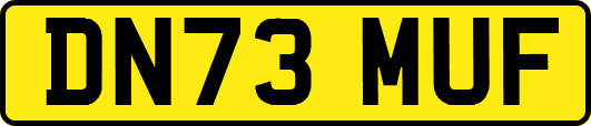 DN73MUF