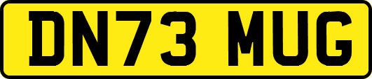 DN73MUG