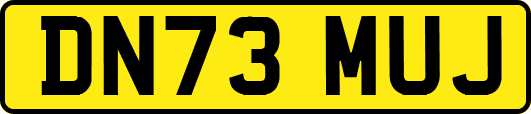 DN73MUJ