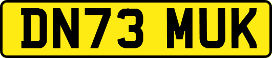 DN73MUK