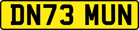 DN73MUN