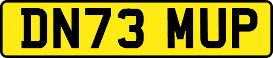 DN73MUP