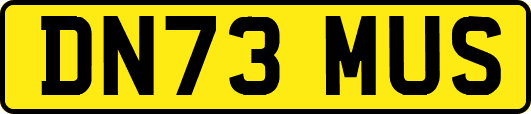DN73MUS