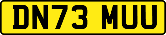 DN73MUU