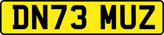 DN73MUZ