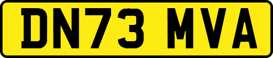 DN73MVA