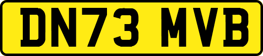 DN73MVB