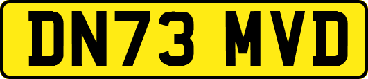 DN73MVD
