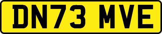 DN73MVE