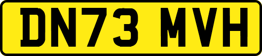 DN73MVH