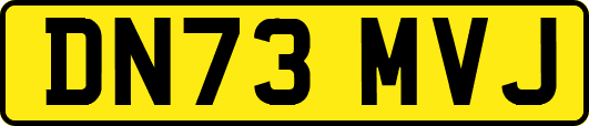 DN73MVJ