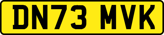 DN73MVK