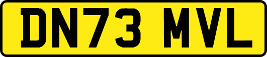 DN73MVL