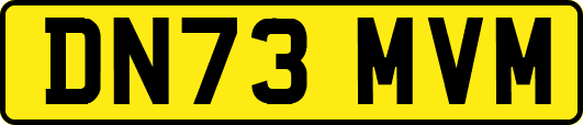 DN73MVM