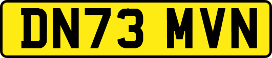 DN73MVN