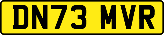 DN73MVR