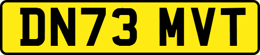 DN73MVT