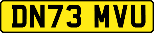 DN73MVU