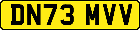 DN73MVV