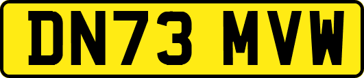 DN73MVW