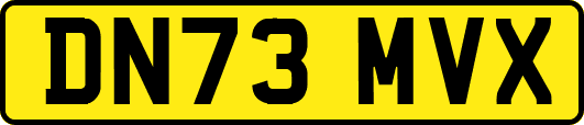 DN73MVX