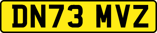 DN73MVZ