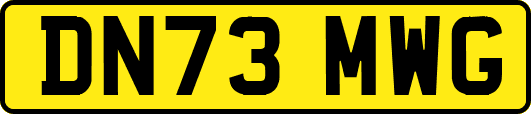 DN73MWG