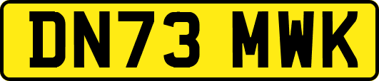 DN73MWK