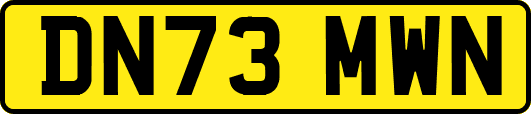 DN73MWN