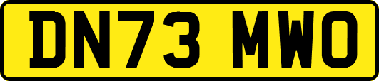 DN73MWO