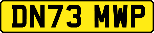 DN73MWP