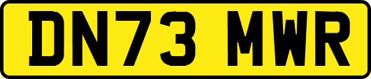 DN73MWR