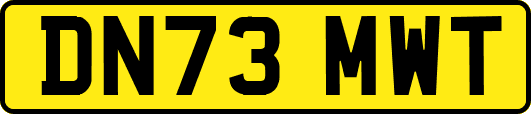 DN73MWT