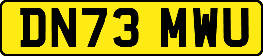 DN73MWU