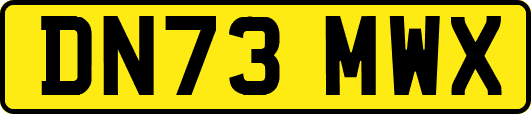 DN73MWX