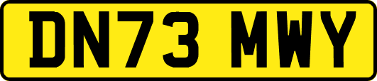 DN73MWY