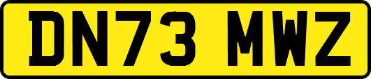 DN73MWZ