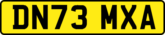 DN73MXA
