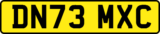 DN73MXC