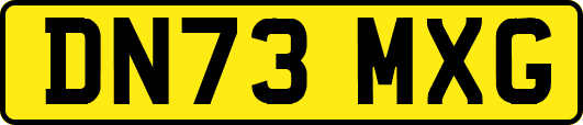 DN73MXG